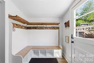 2252 Riceville Rd, Asheville, NC 28805 - Photo 12
