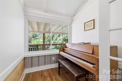 2252 Riceville Road, Asheville, NC 28805 - Photo 16