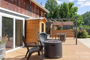 2252 Riceville Rd, Asheville, NC 28805 - Photo 34
