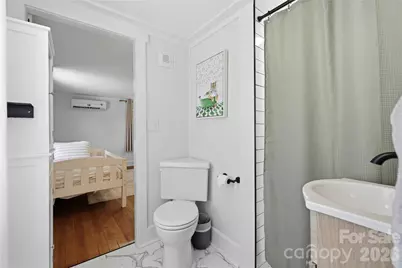 2252 Riceville Road, Asheville, NC 28805 - Photo 24