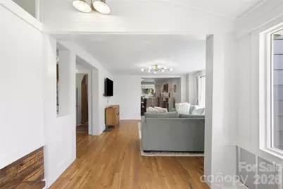 2252 Riceville Road, Asheville, NC 28805 - Photo 6