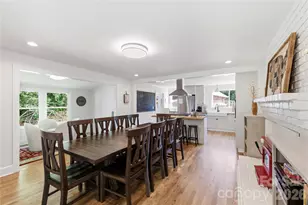 2252 Riceville Rd, Asheville, NC 28805 - Photo 8