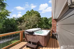2252 Riceville Rd, Asheville, NC 28805 - Photo 46