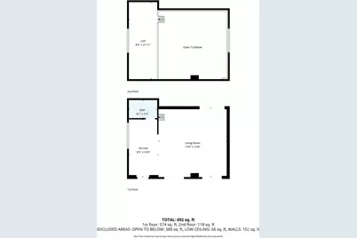 2252 Riceville Road, Asheville, NC 28805 - Photo 48