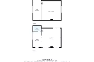 2252 Riceville Rd, Asheville, NC 28805 - Photo 48