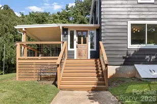 2252 Riceville Rd, Asheville, NC 28805 - Photo 4