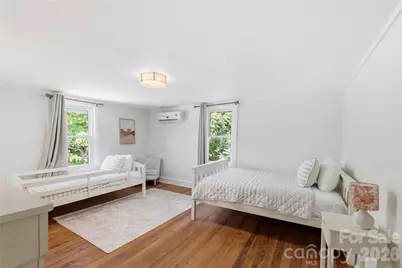 2252 Riceville Road, Asheville, NC 28805 - Photo 26