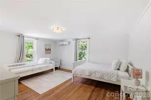 2252 Riceville Rd, Asheville, NC 28805 - Photo 26