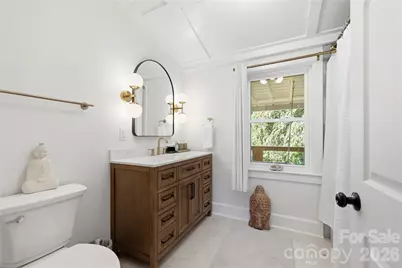 2252 Riceville Road, Asheville, NC 28805 - Photo 20