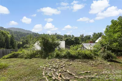 2252 Riceville Road, Asheville, NC 28805 - Photo 44