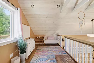 2252 Riceville Road, Asheville, NC 28805 - Photo 38