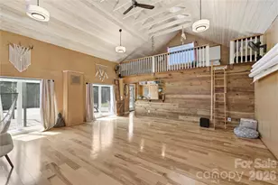 2252 Riceville Rd, Asheville, NC 28805 - Photo 36