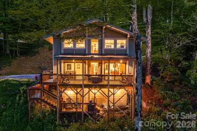 46 Trillium Lane, Mars Hill, NC 28754 - Photo 26