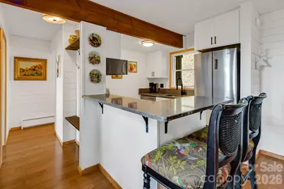 46 Trillium Lane, Mars Hill, NC 28754 - Photo 8