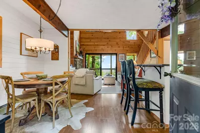 46 Trillium Lane, Mars Hill, NC 28754 - Photo 6