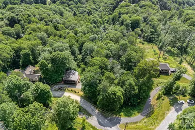 46 Trillium Lane, Mars Hill, NC 28754 - Photo 32