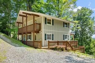 46 Trillium Ln, Mars Hill, NC 28754 - Photo 4