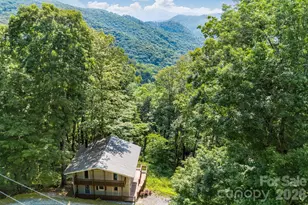 46 Trillium Ln, Mars Hill, NC 28754 - Photo 30
