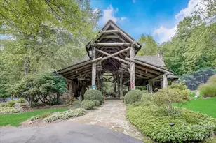 46 Trillium Ln, Mars Hill, NC 28754 - Photo 34