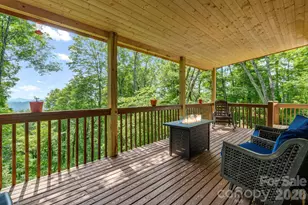 46 Trillium Ln, Mars Hill, NC 28754 - Photo 16