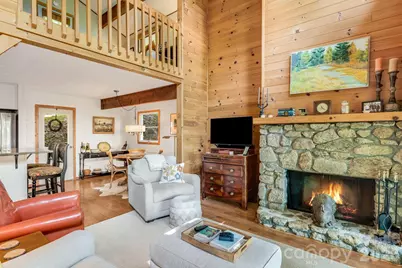 46 Trillium Lane, Mars Hill, NC 28754 - Photo 14