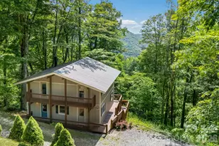 46 Trillium Ln, Mars Hill, NC 28754 - Photo 28
