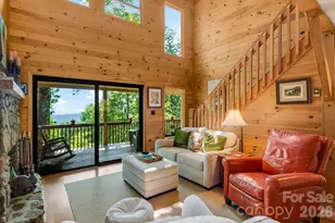 46 Trillium Ln, Mars Hill, NC 28754 - Photo 12