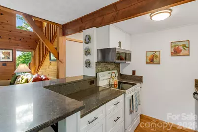 46 Trillium Lane, Mars Hill, NC 28754 - Photo 10