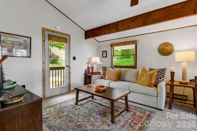 46 Trillium Lane, Mars Hill, NC 28754 - Photo 20