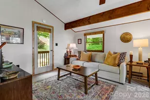 46 Trillium Ln, Mars Hill, NC 28754 - Photo 20
