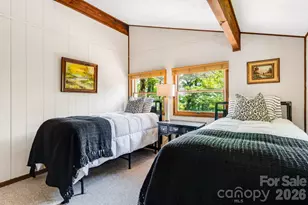 46 Trillium Ln, Mars Hill, NC 28754 - Photo 24