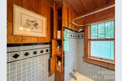59 Warrior Road, Linville Falls, NC 28657 - Photo 22