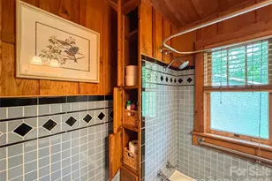 59 Warrior Rd, Linville Falls, NC 28657 - Photo 22