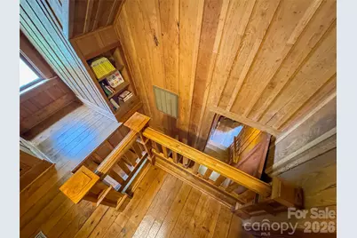 59 Warrior Road, Linville Falls, NC 28657 - Photo 26