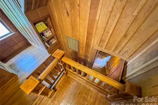 59 Warrior Rd, Linville Falls, NC 28657 - Photo 26