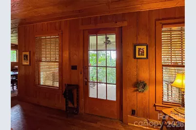 59 Warrior Road, Linville Falls, NC 28657 - Photo 14