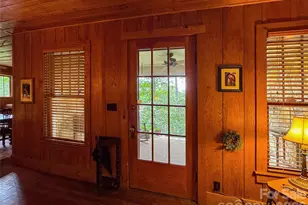 59 Warrior Rd, Linville Falls, NC 28657 - Photo 14