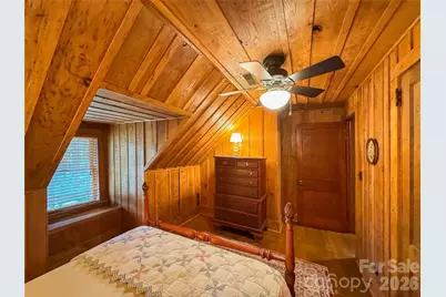 59 Warrior Road, Linville Falls, NC 28657 - Photo 36