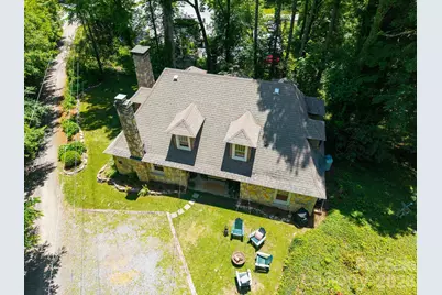 59 Warrior Road, Linville Falls, NC 28657 - Photo 6