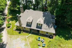 59 Warrior Rd, Linville Falls, NC 28657 - Photo 6