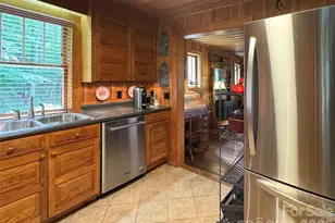 59 Warrior Rd, Linville Falls, NC 28657 - Photo 10
