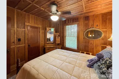 59 Warrior Road, Linville Falls, NC 28657 - Photo 24