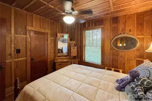 59 Warrior Rd, Linville Falls, NC 28657 - Photo 24