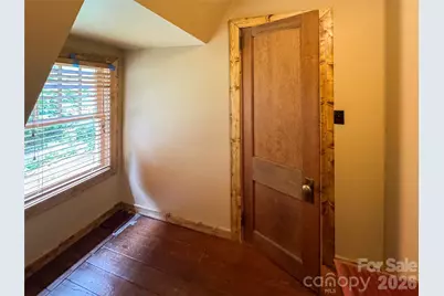 59 Warrior Road, Linville Falls, NC 28657 - Photo 38