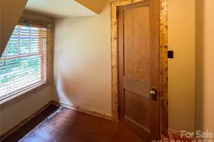 59 Warrior Rd, Linville Falls, NC 28657 - Photo 38