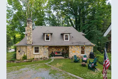 59 Warrior Road, Linville Falls, NC 28657 - Photo 46