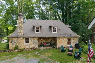 59 Warrior Rd, Linville Falls, NC 28657 - Photo 46