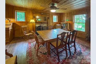 59 Warrior Road, Linville Falls, NC 28657 - Photo 12