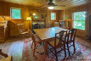 59 Warrior Rd, Linville Falls, NC 28657 - Photo 12