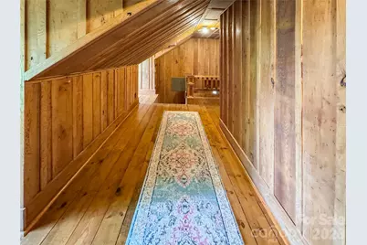 59 Warrior Road, Linville Falls, NC 28657 - Photo 28